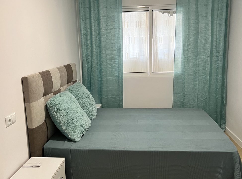 apartment-torrevieja-13-394-2