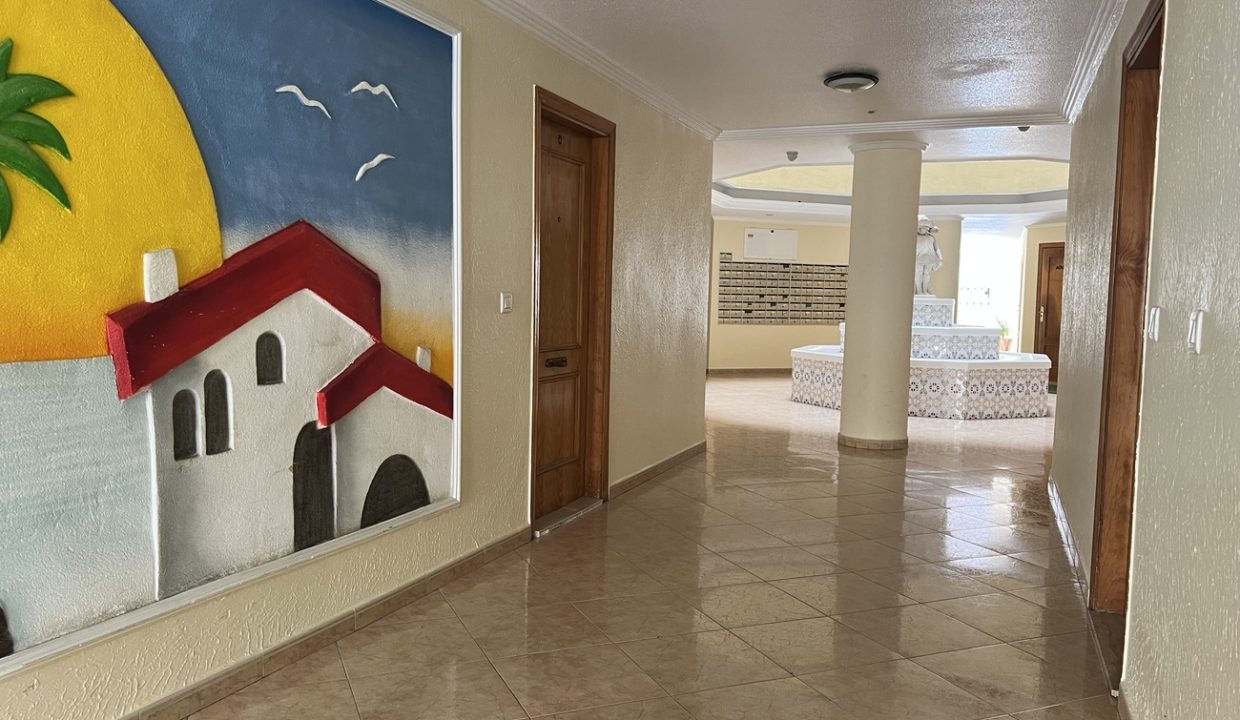 apartment-torrevieja-13-394-20