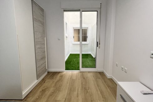 apartment-torrevieja-13-394-4