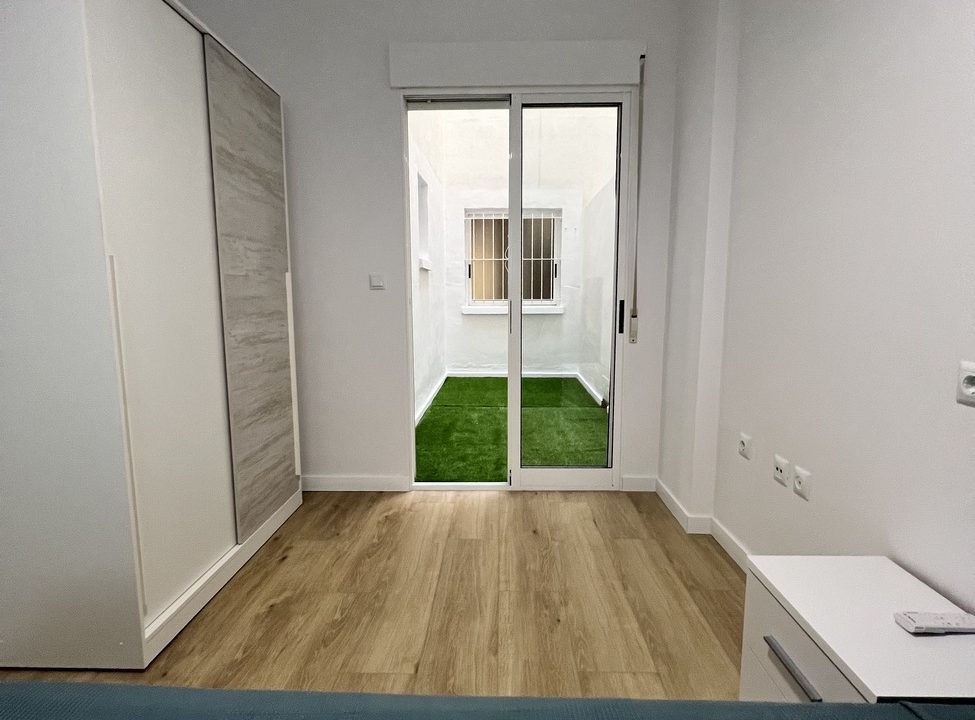 apartment-torrevieja-13-394-4