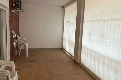 apartment-torrevieja-ap0111-2