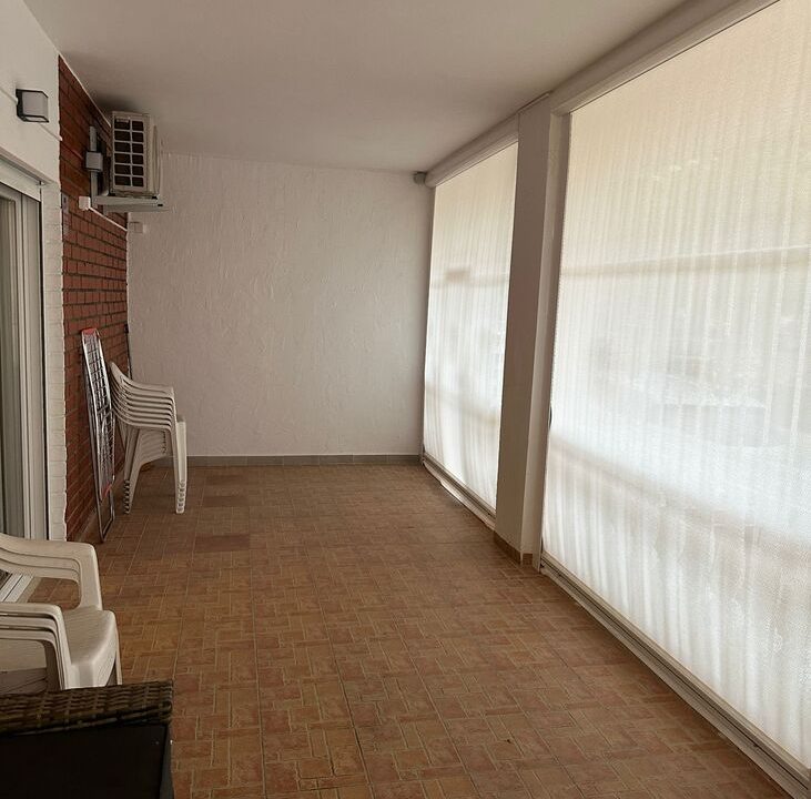 apartment-torrevieja-ap0111-2