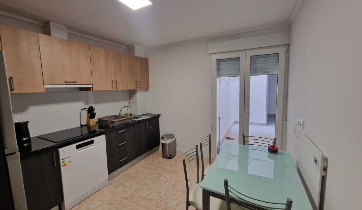 apartment-torrevieja-ap0111-7