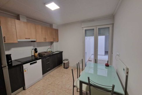 apartment-torrevieja-ap0111-7