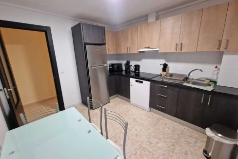 apartment-torrevieja-ap0111-9