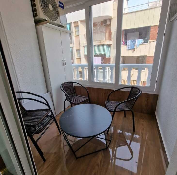 apartment-torrevieja-ap0112-12