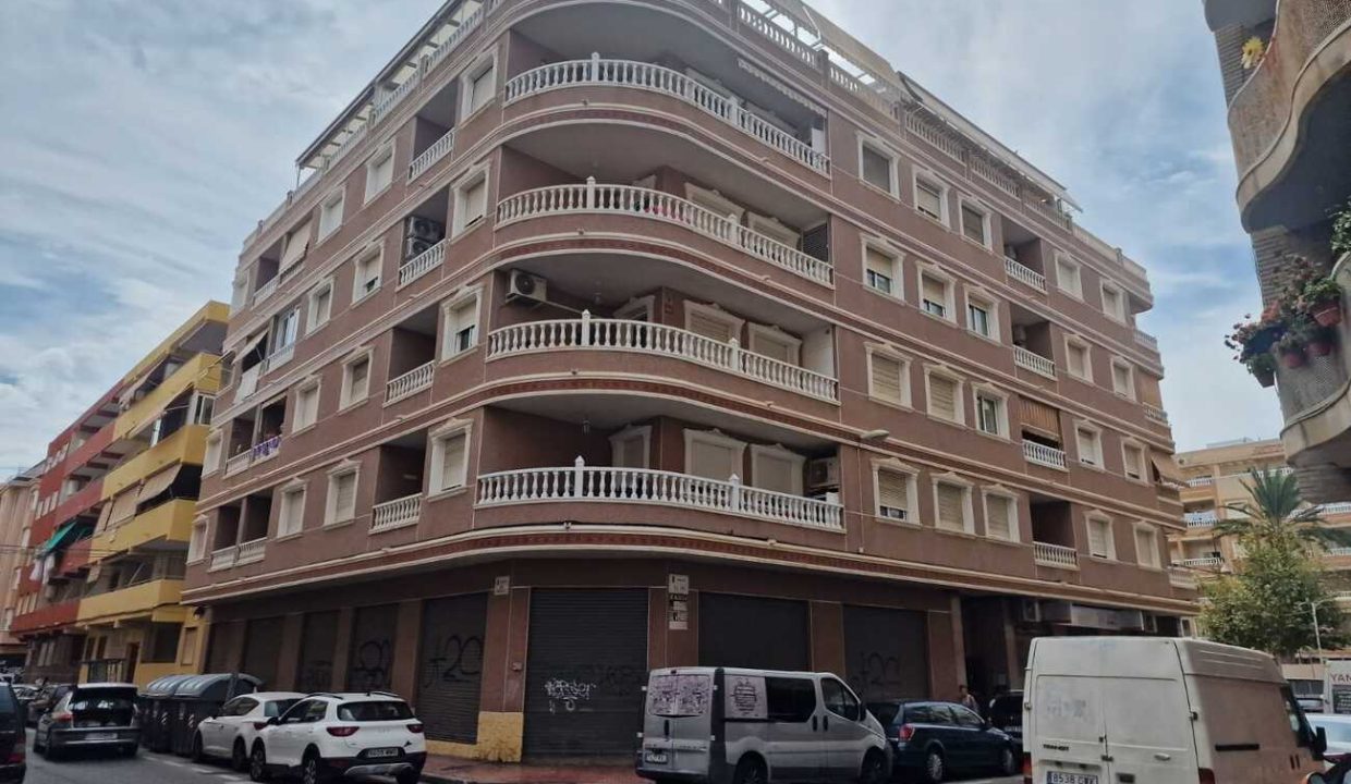 apartment-torrevieja-ap0112-15