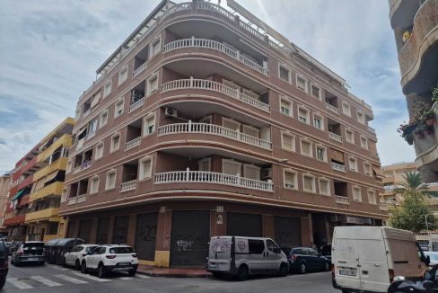 apartment-torrevieja-ap0112-15