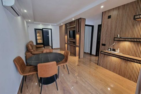 apartment-torrevieja-ap0112-2