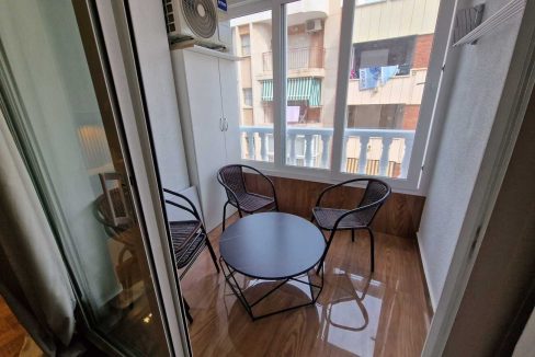 apartment-torrevieja-ap0112-3