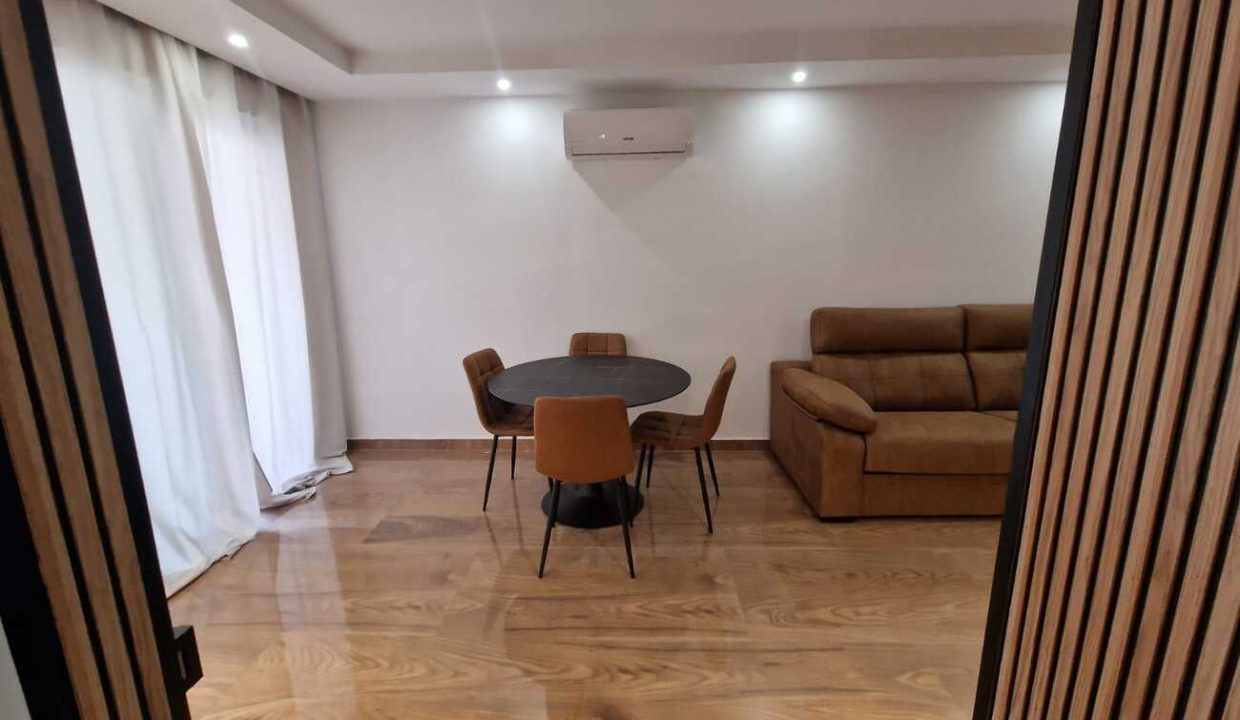 apartment-torrevieja-ap0112-4