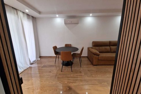 apartment-torrevieja-ap0112-4