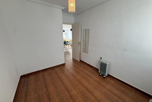 apartment-torrevieja-ap0150-11