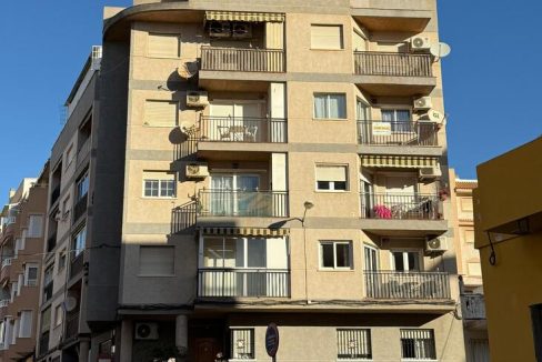 apartment-torrevieja-ap0150-12