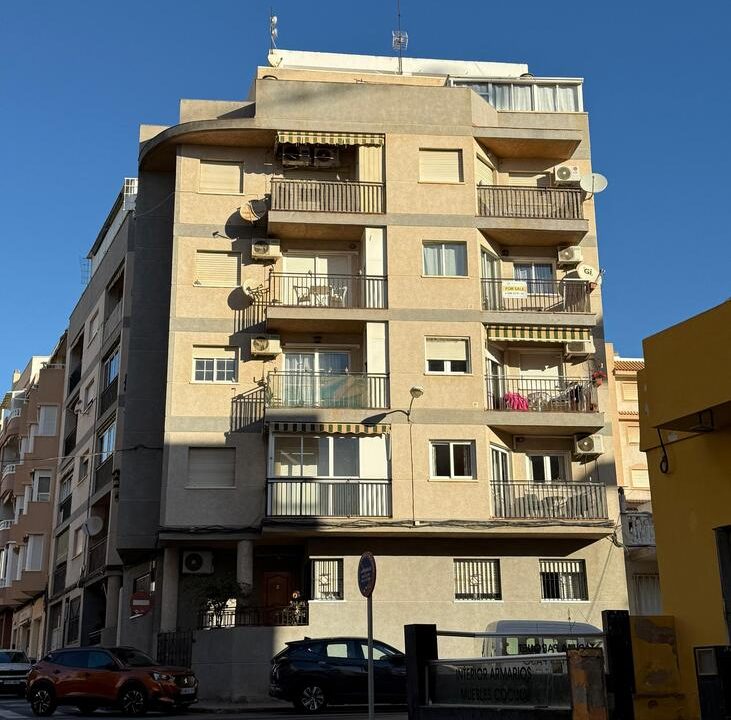 apartment-torrevieja-ap0150-12