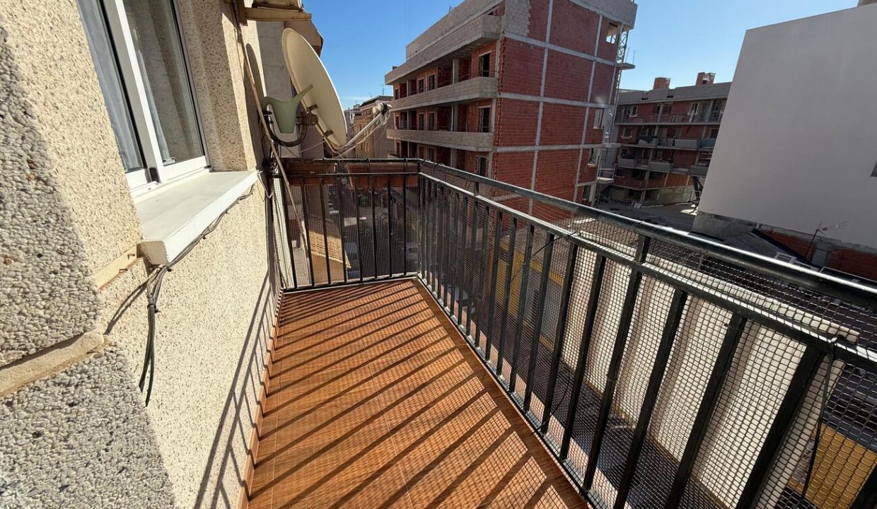 apartment-torrevieja-ap0150-14