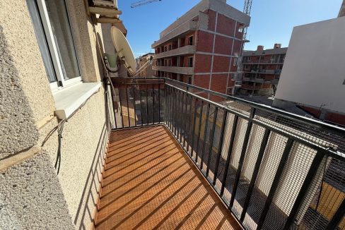 apartment-torrevieja-ap0150-14