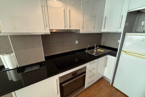 apartment-torrevieja-ap0150-27