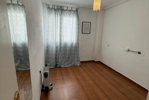 apartment-torrevieja-ap0150-28