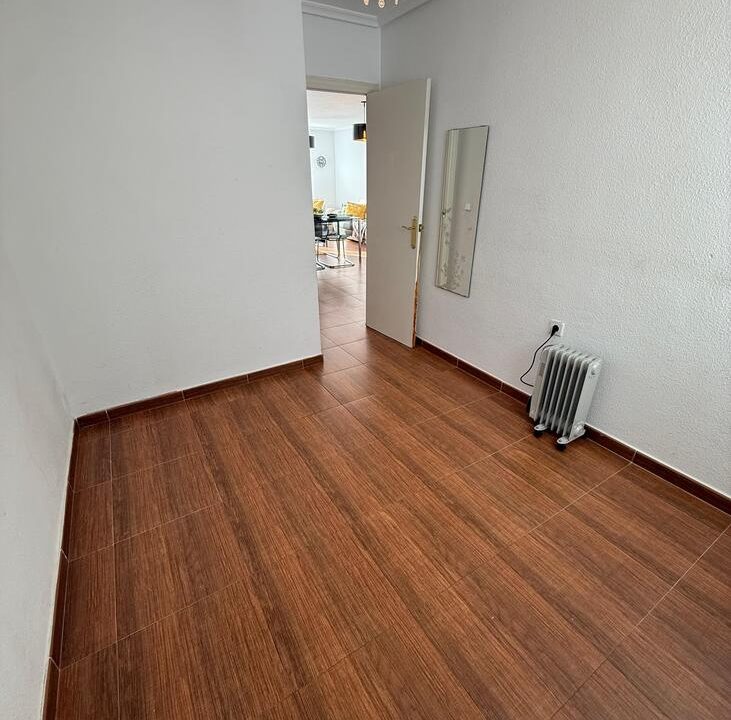 apartment-torrevieja-ap0150-29