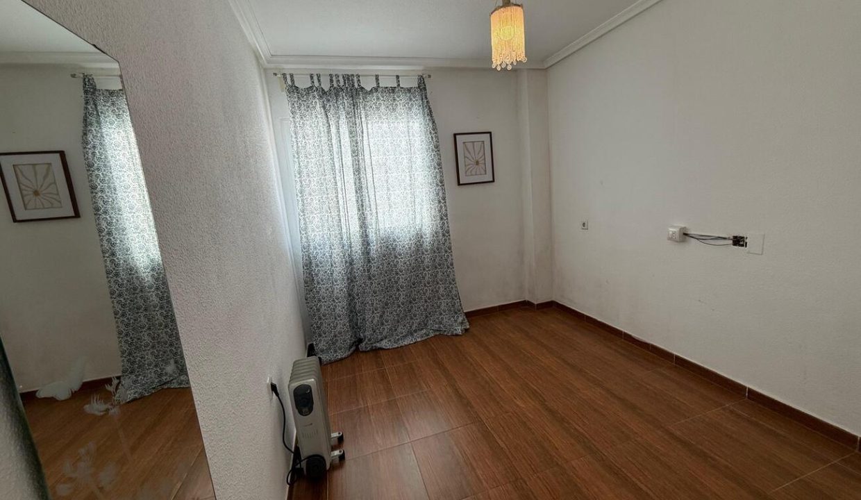 apartment-torrevieja-ap0150-30