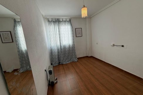 apartment-torrevieja-ap0150-30