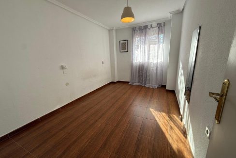 apartment-torrevieja-ap0150-32