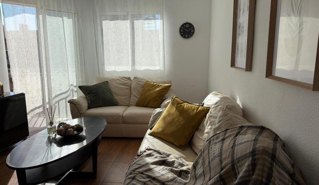 apartment-torrevieja-ap0150-7