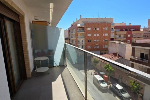 apartment-torrevieja-apa224-1