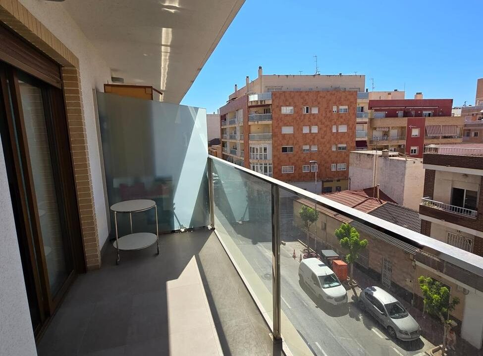 apartment-torrevieja-apa224-1