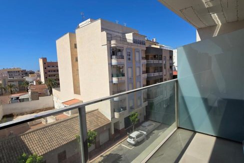 apartment-torrevieja-apa224-10