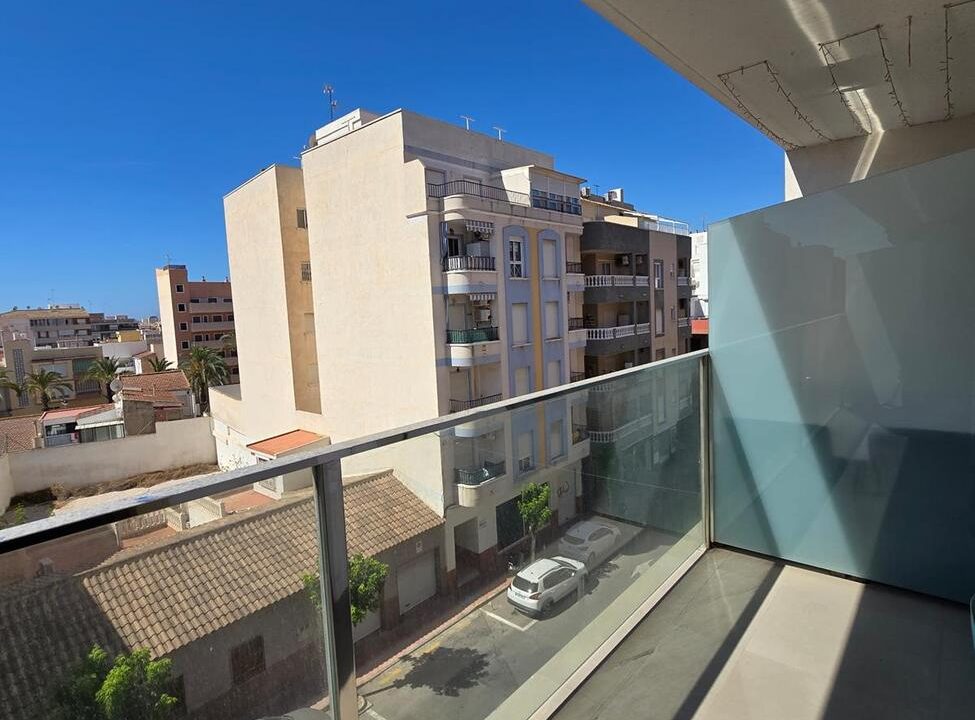 apartment-torrevieja-apa224-10