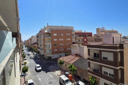 apartment-torrevieja-apa224-11