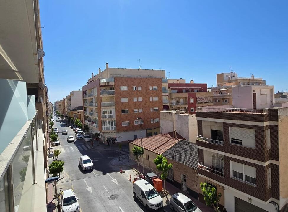 apartment-torrevieja-apa224-11