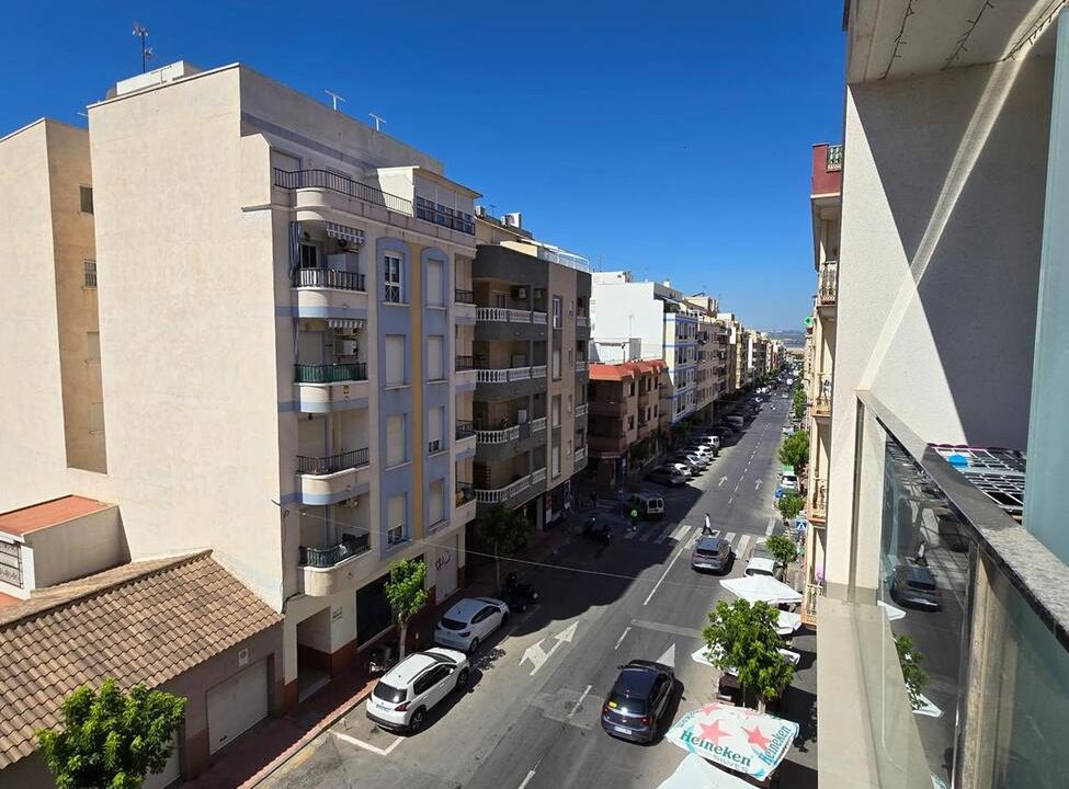 apartment-torrevieja-apa224-12