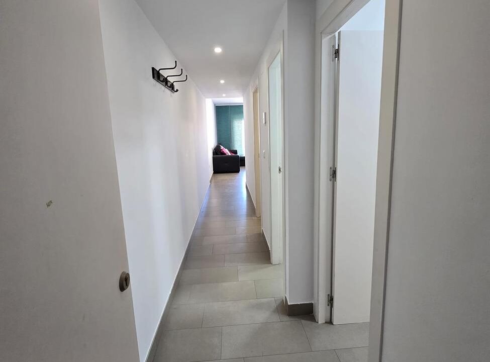 apartment-torrevieja-apa224-17