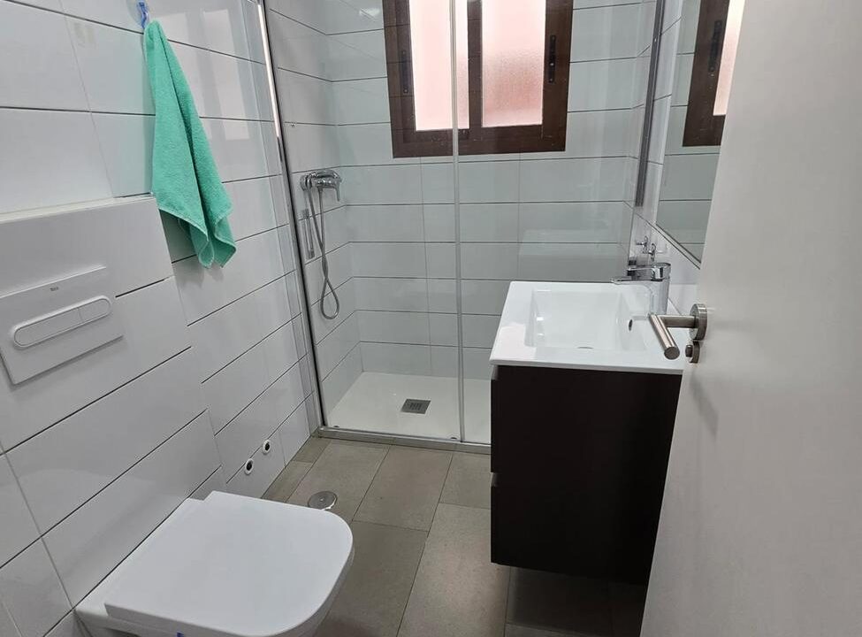 apartment-torrevieja-apa224-21