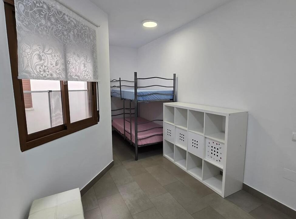 apartment-torrevieja-apa224-24