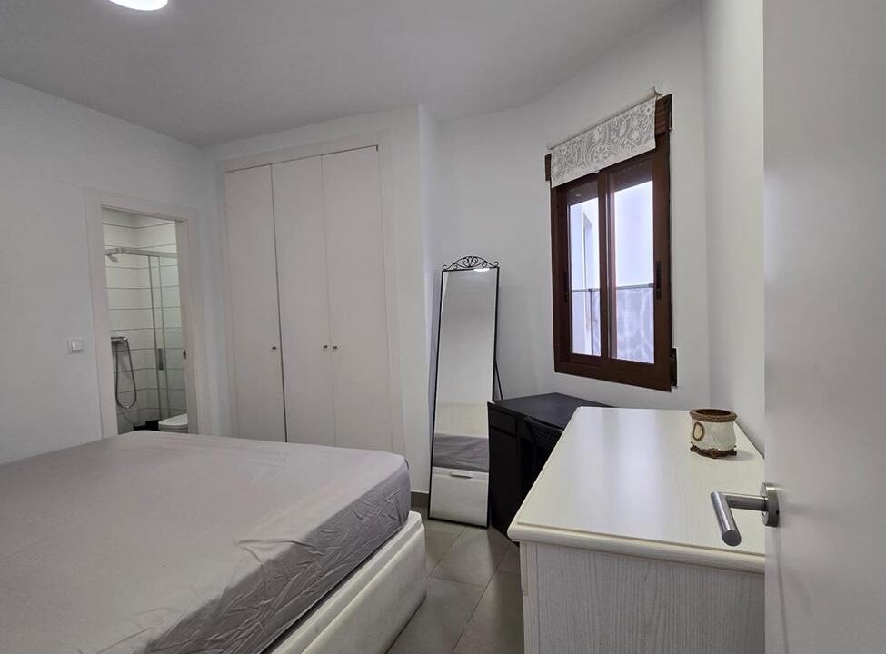 apartment-torrevieja-apa224-27