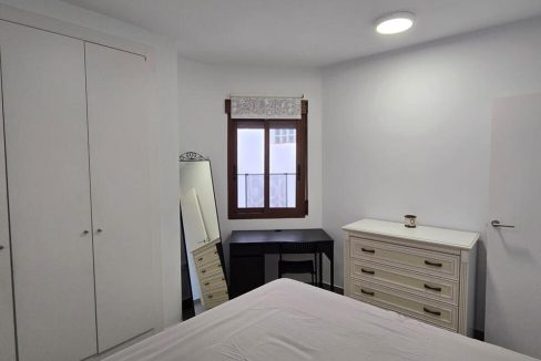 apartment-torrevieja-apa224-28