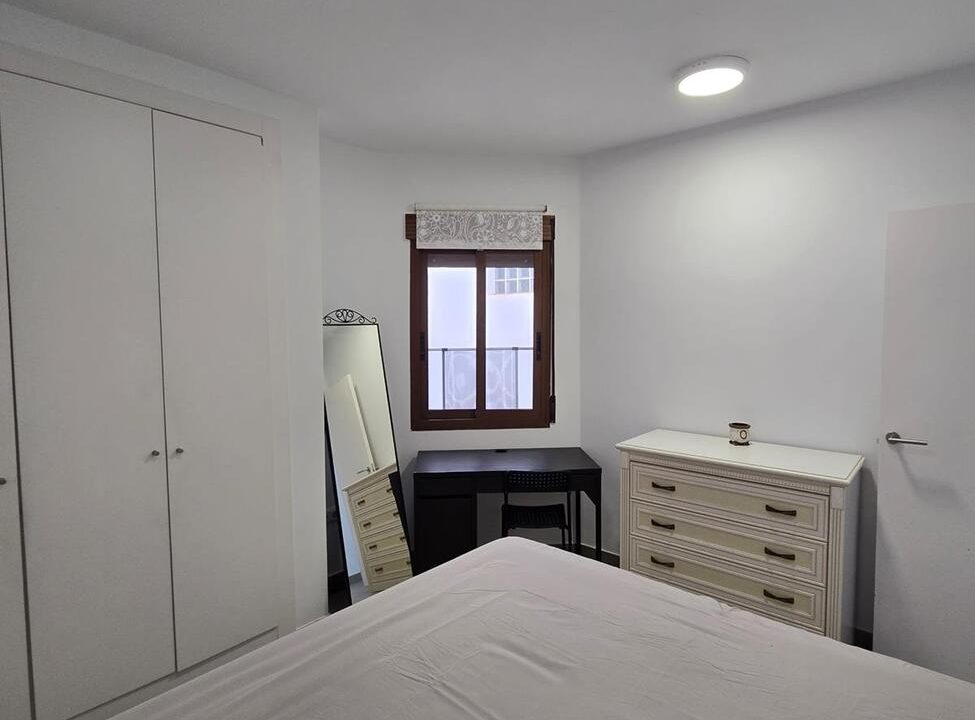 apartment-torrevieja-apa224-28