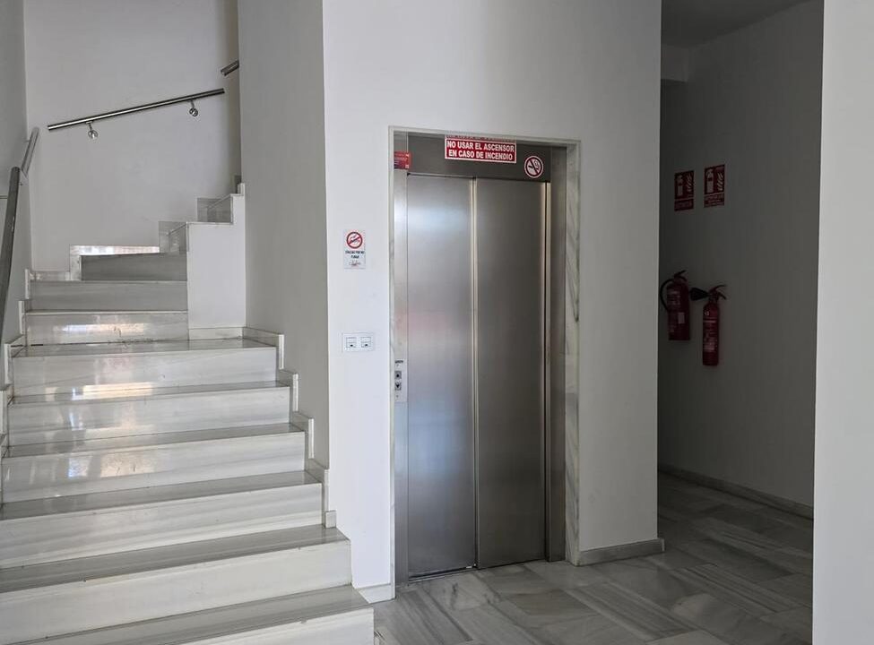 apartment-torrevieja-apa224-43