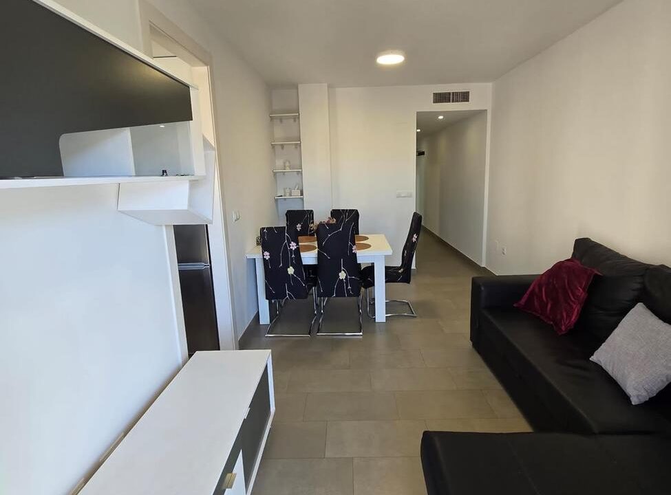 apartment-torrevieja-apa224-7