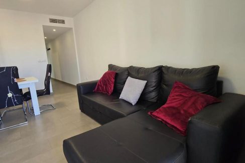 apartment-torrevieja-apa224-9