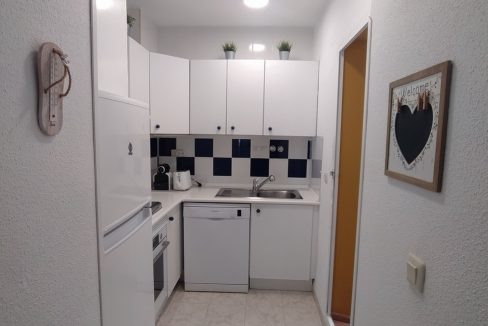 apartment-torrevieja-apa229-12