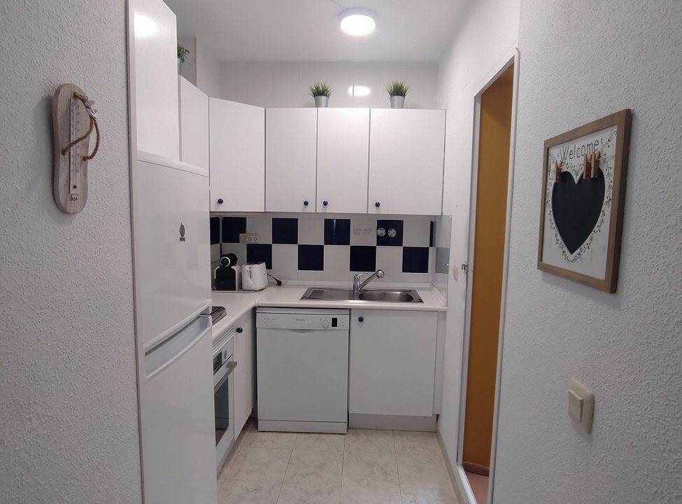 apartment-torrevieja-apa229-12