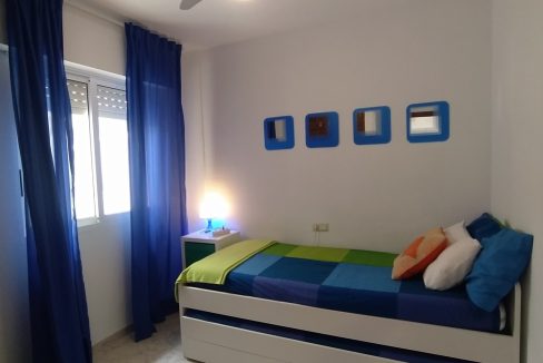 apartment-torrevieja-apa229-18