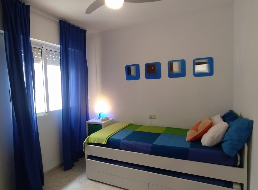 apartment-torrevieja-apa229-18