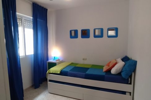 apartment-torrevieja-apa229-19