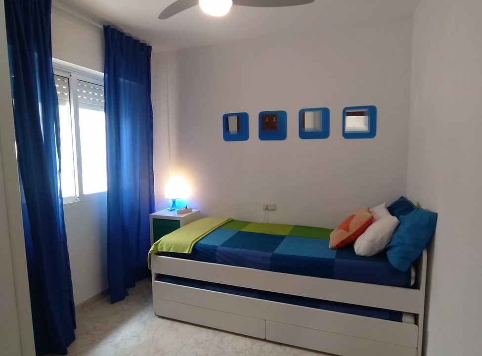 apartment-torrevieja-apa229-19